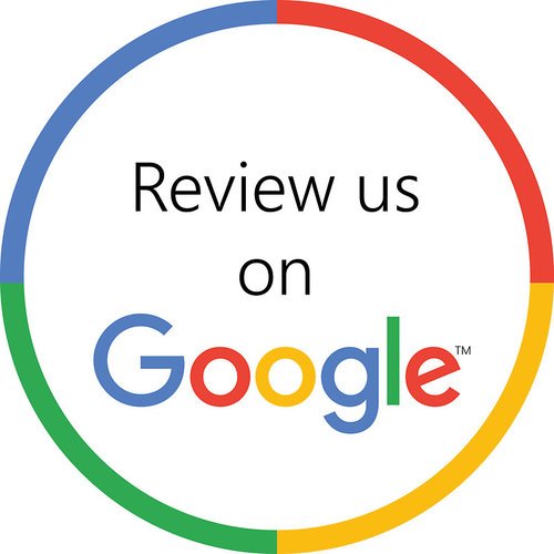 extreme Comfort air conditioning and heating google review logo link