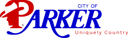 Parker TX city logo, Air Conditioning Repair and AC Replacement in Parker TX