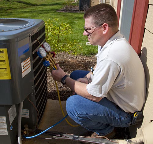 air conditioning repair, ac repair, furnace repair, new ac system, ac company, ac repair company, heating and cooling services, air conditioning service, air conditioner near me, ac not turning on, hvac repair, family heating and cooling, air conditioner service, heating repair, ac service, air conditioner not cooling, air condition repair, ac not cooling, fix central, ac not blowing cold air, ac repair near me, air conditioner not working, ac installation, hvac repair near me, home ac units, heating and cooling repair, heating and air conditioning repair, air conditioning sales