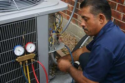 AC Repair, air conditioning repair, furnace repair, ductless heating and cooling, heating and cooling services, air conditioning service, air conditioner near me, ac not turning on, hvac repair, family heating and cooling, air conditioner service, heating repair, ac service, air conditioner not cooling, air condition repair, ac not cooling, fix central, ac not blowing cold air, ac repair near me, air conditioner not working, ac installation, hvac repair near me, home ac units, heating and cooling repair, heating and air conditioning repair, hvac repair, heating repair, furnace repair, air conditioning repair, emergency hvac service, emergency air conditioning service, emergency heating service, emergency furnace service, residential air conditioning service, residential air conditioning maintenance, residential air conditioning repair, residential air conditioning installation, air conditioning sales