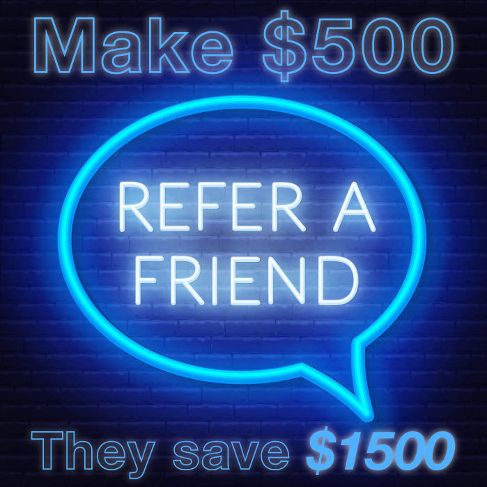 Refer-A-Friend-neon hvac referral program