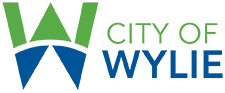 Wylie TX city logo, Air Conditioning Repair and AC Replacement in Wylie TX