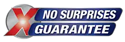 The No Surprises Guarantee for New Air Conditioner Installation by Extreme Comfort Air Conditioning & Heating