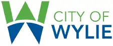 Wylie, Texas city logo for AC Repair and New air conditioner sales & installation