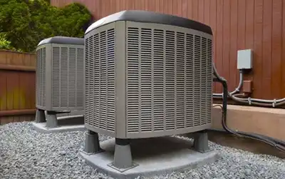 How Long Do AC Units Last In Texas?